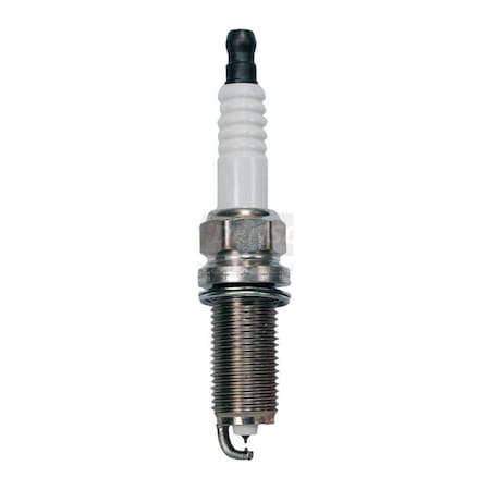 Denso Spark Plug #Denso 3459 3459